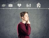 �������� ������� ������ ������������ �� ������� ����� �� �������