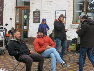 � �������� ������� ������������ ������ �������������� ������ ����-2�