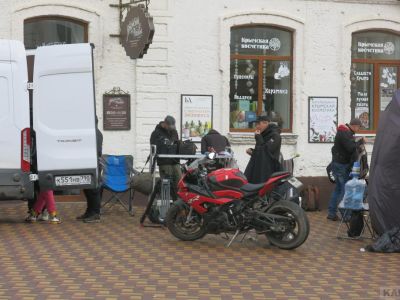 � �������� ������� ������������ ������ �������������� ������ ����-2�