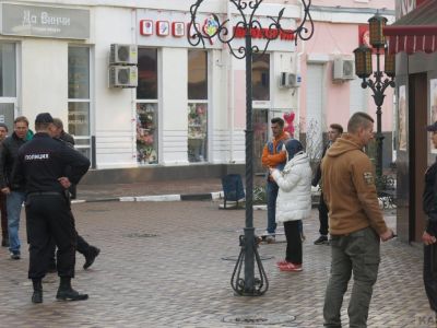 � �������� ������� ������������ ������ �������������� ������ ����-2�