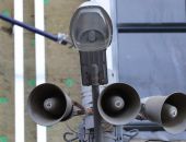 �� ���� ���������� ������� �������� ��������� �������