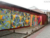 ��� ���� � ���� ���� � �������� � ����� � ������� ���� 22 ������