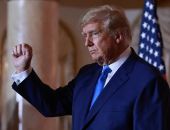 ������ ������������ ������� � Twitter