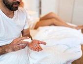 �������� ����� �������� ������ ������� ��� ��������� ��������