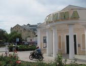 ��� ���� � ���� ���� � �������� � ����� � ������� ���� 23 ������