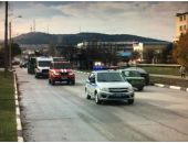 � �������� ���������������� ������� ���������� ���������� ���� ������ ����� ��ϻ 