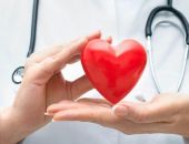 В Феодосии пройдет выездная акция «Здоровое сердце»