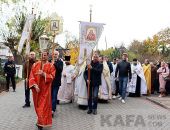 � �������� � ������ �������  ������������  ������� ������ �����������  ��������.