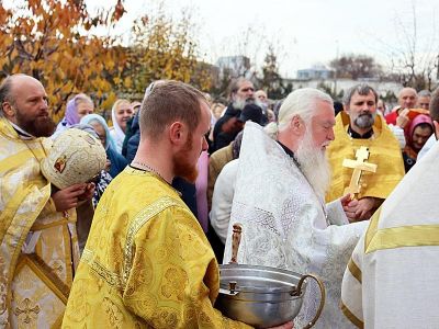 � �������� � ������ �������  ������������  ������� ������ �����������  ��������.