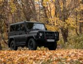 ��������� ��� �������� 50 ��������� ������������� 