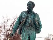 � ������ ������� �������� ������ ������