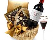 �������� ��������� ���������� ����� �� �������� � ��������