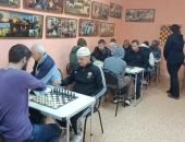 � �������� ���������� ������ ������� �����������