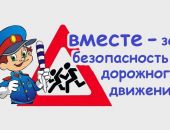 � ������������� �������� ��������� �������� �� ������������ ��������� ��������