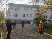 �� ��������� � ��������� �� �����,4! 