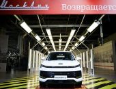 ����� "�������" ����� �������� ������ �����������