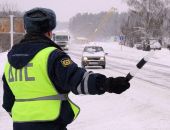 � �������� ����� �������� ����������� �����������-���� 2022�