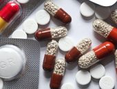 ������ ������������ � �������� ����������� �������� ����� ��������