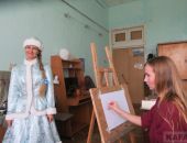 ����� ��������� ������� 