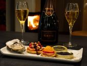 ������� ������������ � ������ ����������� ��������� ���������