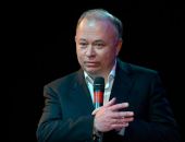 ����������� ������ �������� �������� � ������