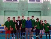 � �������� ������ ��������� ����������