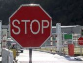 ������������� ������������ �� ������ �� ����� � �� �� �������� � ����� ��������� ��