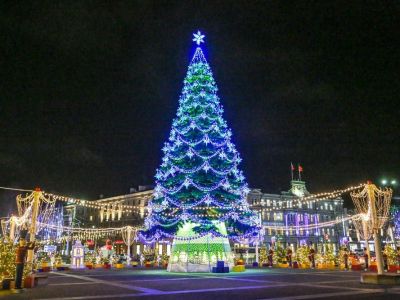 ���� � ���������� � ��� ���� ������, ��� � ���-�����