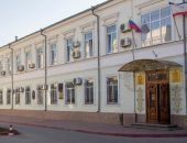 Сегодня будут выбирать нового главу администрации Феодосии, -  поступило семь заявок