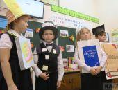 � �������� ������ ���� ������� 