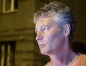 ������ ��� ������������� ������� � ��� ����  ������� ��������� ������ ����������