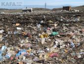 Власти России решили продлить на три года срок работы устаревших свалок 