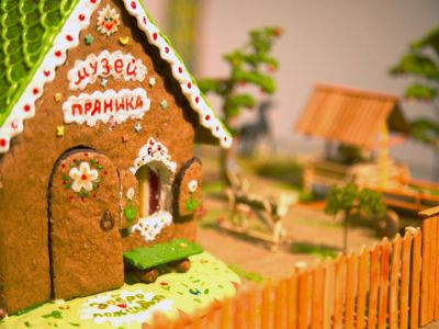 � ����������� ������� ������ � ����� ����� ��������������� �������