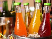 � ������ ���������� ��������� � ����������