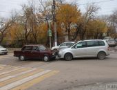 ������ � ������ ��������