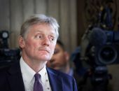 ������ �� ����� ������ � ������� � ����������� ������ ����� �� � �������