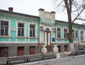 � �������� ������� ��� ����� ����-�����������