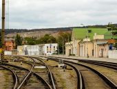 �  ���������� ������ ����������� ��������� �� ��������������� ���������� ��������