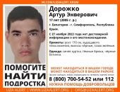� ����� ������ ���� ���� ���������� ���������