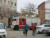 � �������� ������� ������ �� ����� ������