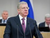 ������ ������� �� ����� � ����� ������������ ������� ������