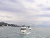 � ������ ���� ������� ���������� ����� ���������� �������