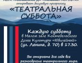 � ��������� �������� ������������ �������