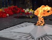 � ����������� �������� ������� ������ �����  