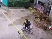 � ���������� ����������� ������ ������ � ���������