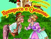 ���������� �� ���������