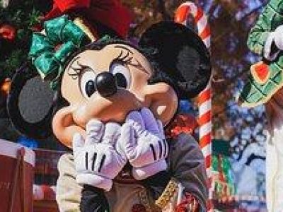 Disney ��������� ������� � ������