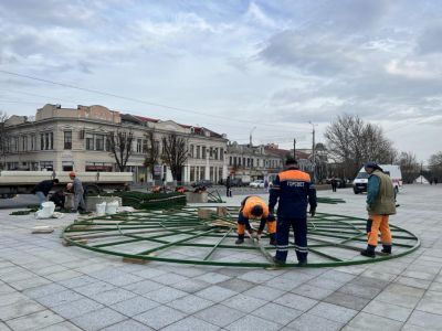 � ����������� ������������� ����, ����������� � �������� � ������ ����