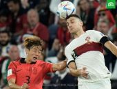 ������������ ��� ���� 1/8 ������ �� �� �������