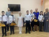 ������� ������